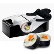 Машинка для суши