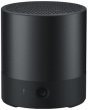 Колонка Mini-speaker