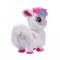 Танцующая лама  мягкая игрушка для детей ZURU Pets Alive