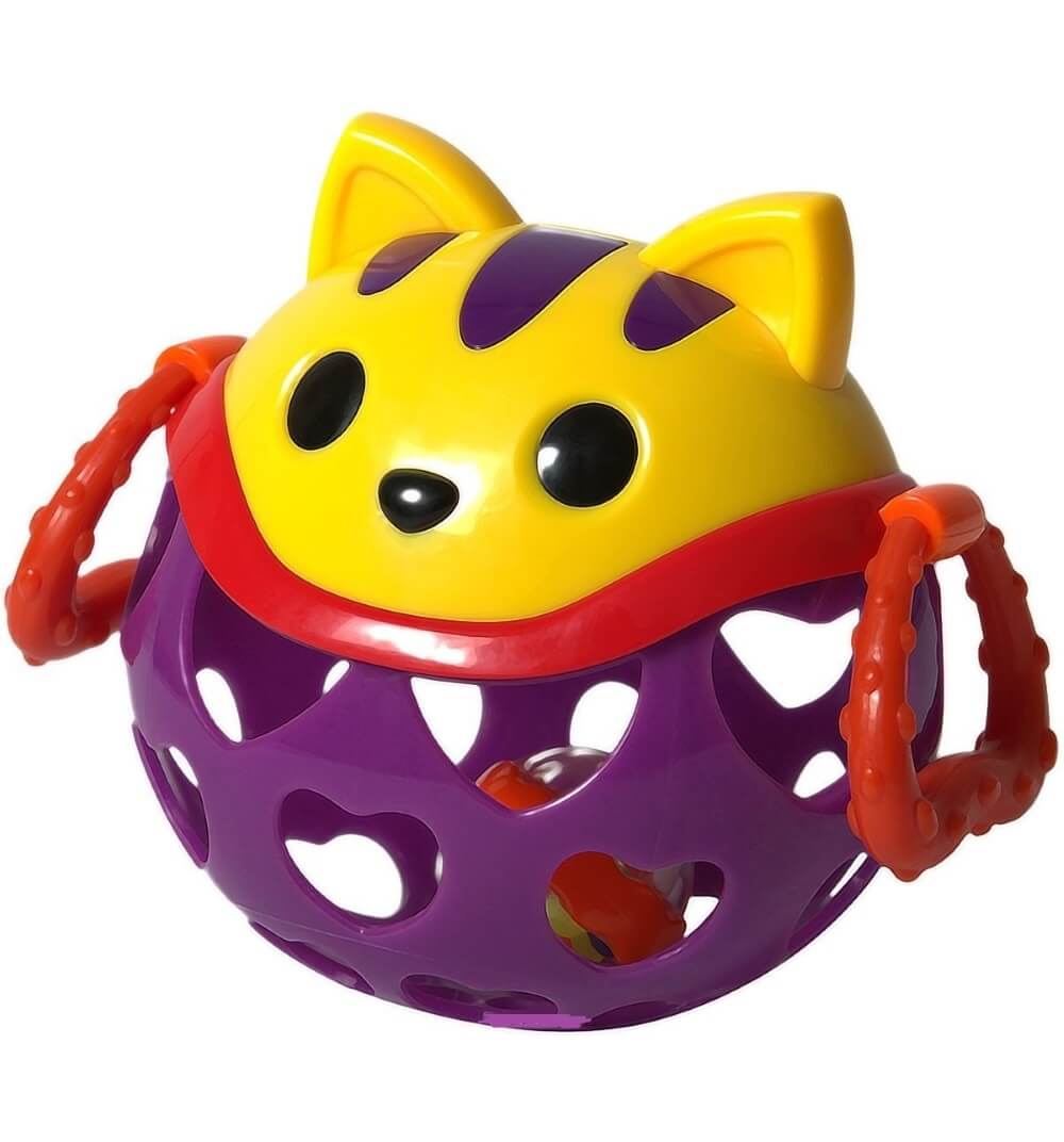 Интернет-магазин детских игрушек GGtoy.ru > Игрушки > Игрушки в тренде