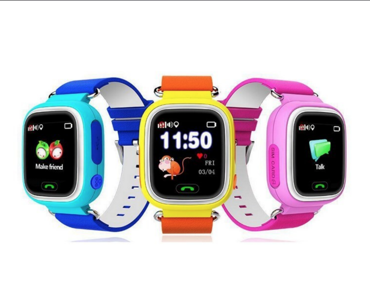 Детские часы купить лучшие. Smart Baby watch q90. Смарт Беби вотч q90. Часы Smart Baby watch q60. Smart q90 Pro.