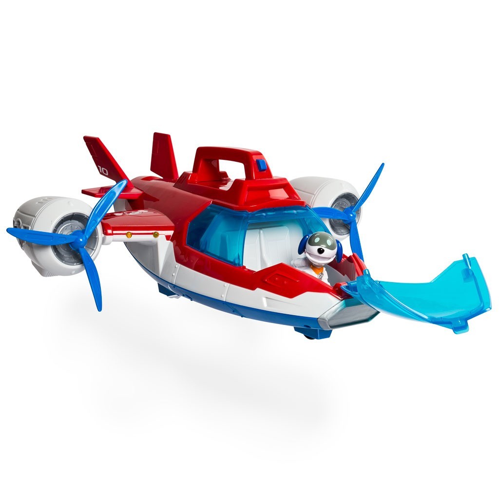 Валберис самолет игрушка обучиться маркетплейсу как на менеджера маркетплейс бесплатно