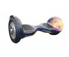 ГИРОСКУТЕР SMART BALANCE WHEEL Комсмос