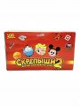 Скрепыши 2 35 штук