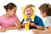 Игра пирог в лицо Pie Face