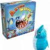 Игра интерактивная Акуломания Goliath