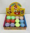 Пластилин m&m