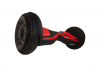 Гироскутер Smart Balance SUV