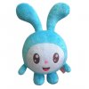 Мягкая игрушка Малышарики Крош 25см
