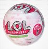 Набор L.O.L "Сюрприз"