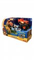 Вспыш Mattel Fisher price Blaze