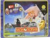 Игра настольная "Монополия"
