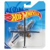 Hot Wheels Самолёт Strato Saucer Sky Shredder