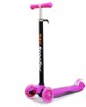 Самокат " 21st ScooTer"
