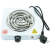 Электрическая плита Tokiwa tl 5711 и Tokiwa tl 5713