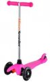 Мини самокат детский