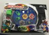 Набор BEYBLADE  "Поле сражений"