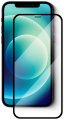 Ударостойкое защитное стекло на Iphone 12 Pro и Iphone 12