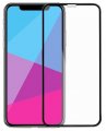 Ударостойкое защитное стекло на Iphone 11 Pro