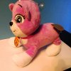 Мягкая игрушка кошка Кали щенячий патруль