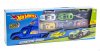 Автовоз Hot Wheels на 6 машинок