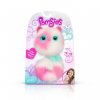 Интерактивная игрушка котенок Помсис pomsies
