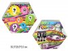 Игрушка Poopsie Единорог с сюрпризом