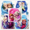 школьный рюкзак сумка холодное сердце frozen