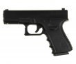 Страйкбольный пистолет Galaxy G.15 (Glock 17)