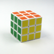 Игрушка кубик рубика