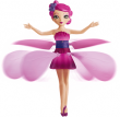 Летающая кукла фея flying fairy