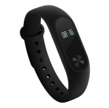 Фитнес браслет Xiaomi Mi Band 2