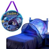 Детская палатка мечты Dream Tents