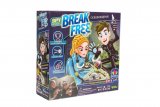 Игра Освобождение Break Free