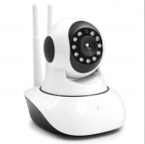 Беспроводная Wi-Fi камера Smart Net Camera