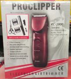 Триммер Super Proclipper