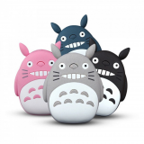 Внешний аккумулятор Power bank Totoro