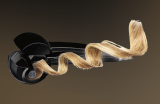 Стайлер для завивки волос "Perfect Curl"