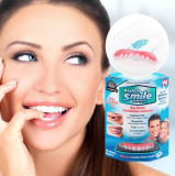 Виниры Perfect Smile Veneers