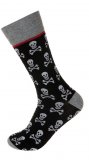 Пиратские носки