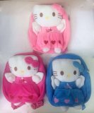 Рюкзак «Hello Kitty»