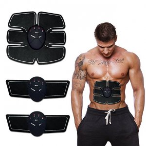 Миостимулятор Smart Fitness Ems