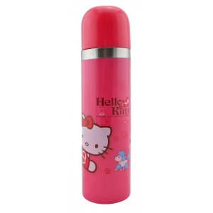 Термос Hello Kitty (500 мл)