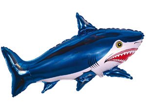 Сайт Акулы Детского Магазина
