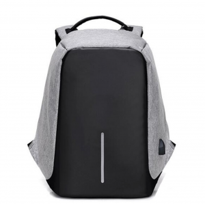 Рюкзак для ноутбука Антивор