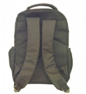 Детский рюкзак Робокар Поли